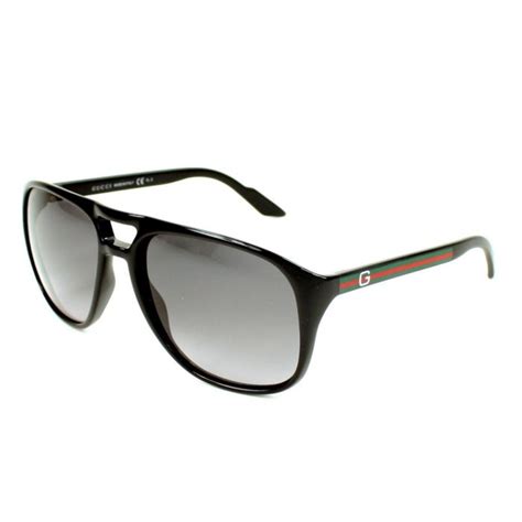 prix lunettes gucci homme|Lunettes pour Homme .